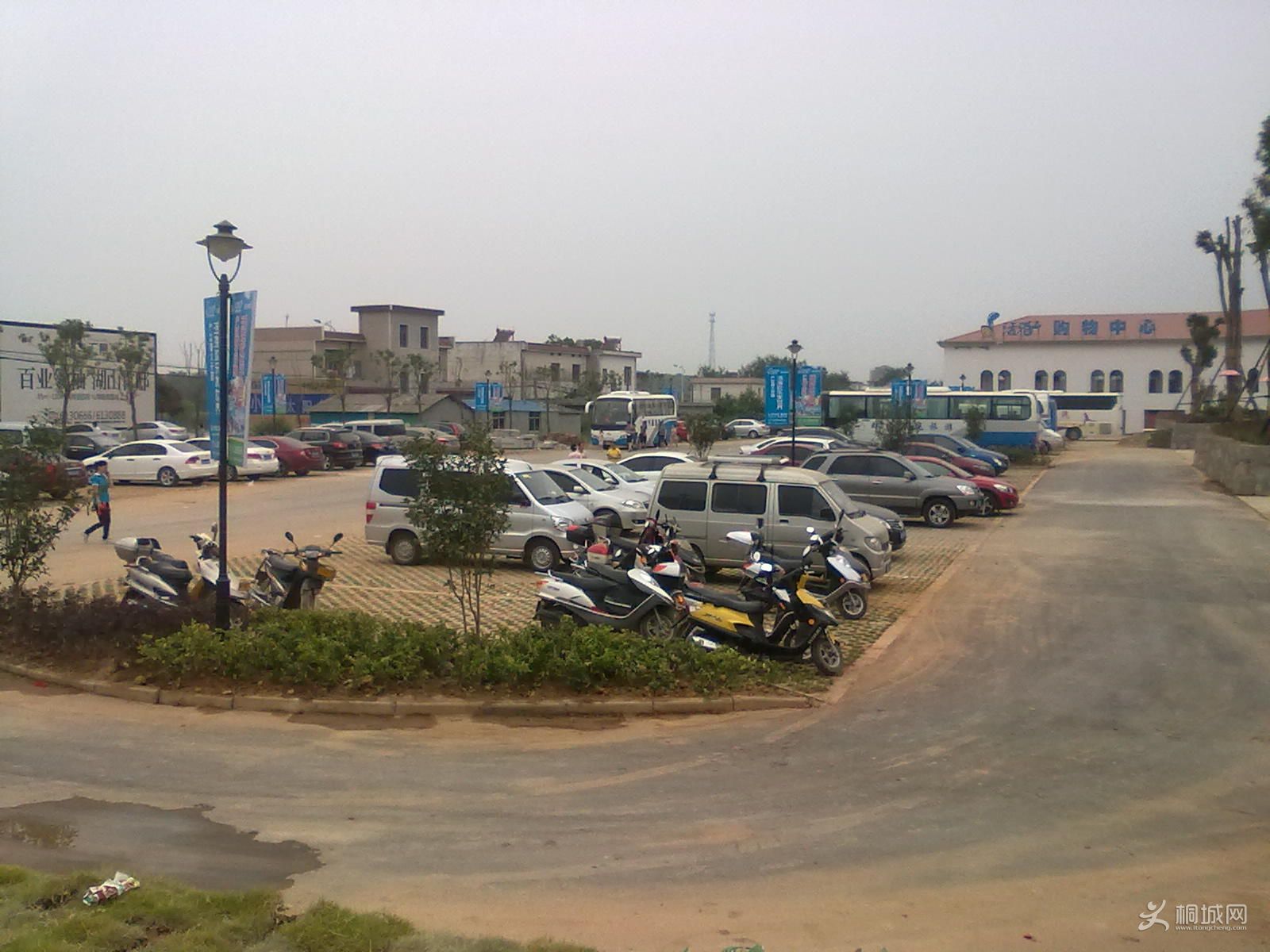 20120617296.jpg
