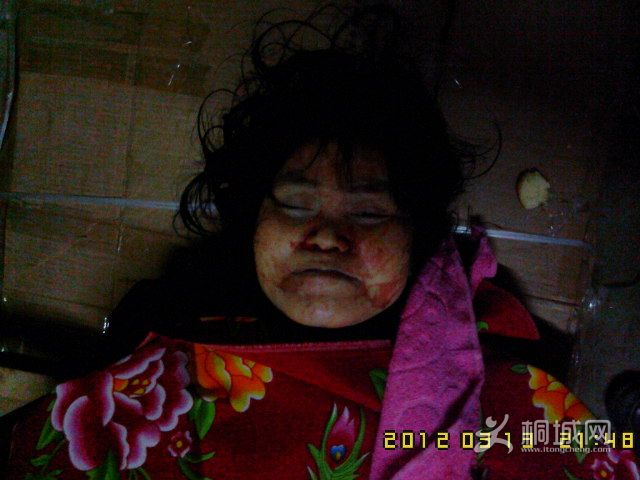 9e3df8dcd100baa18c8ef1024710b912c9fc2eec.jpg