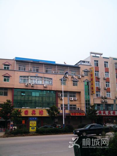 DSCF3775.jpg