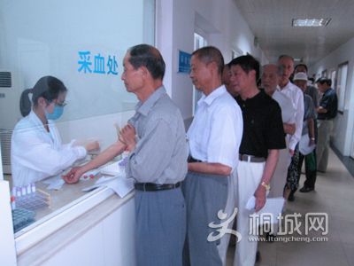 20120627085325.jpg
