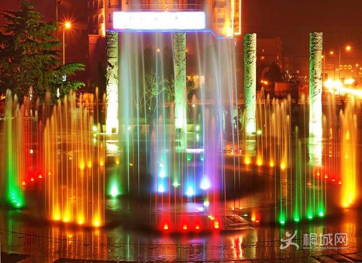 12 ʢ��ʢ��  �������.jpg