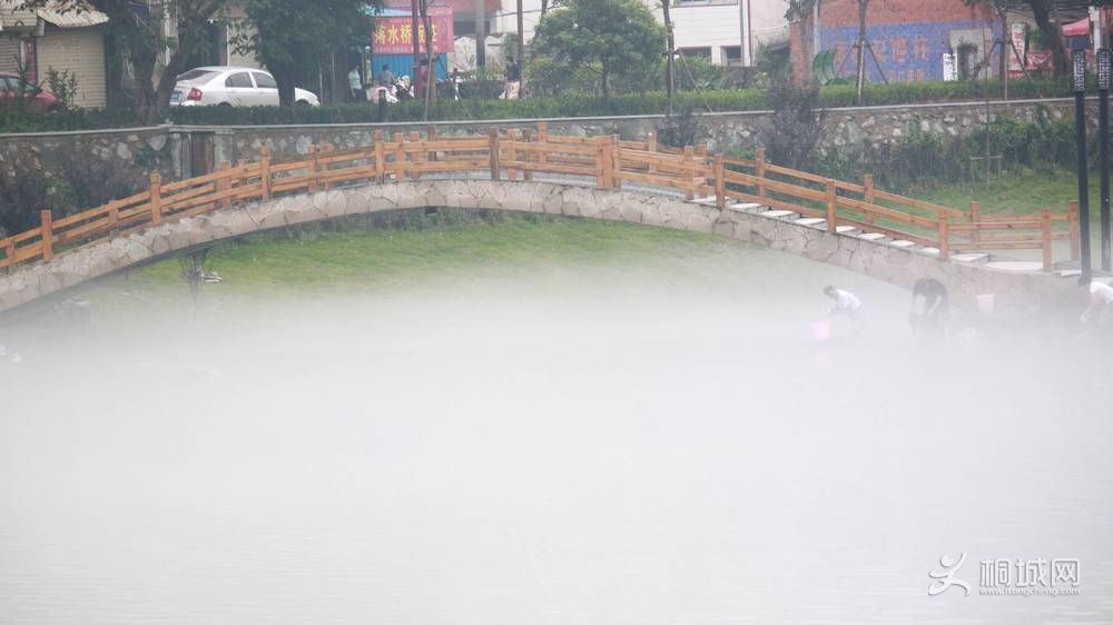 6.29�������ߺ� (2).jpg