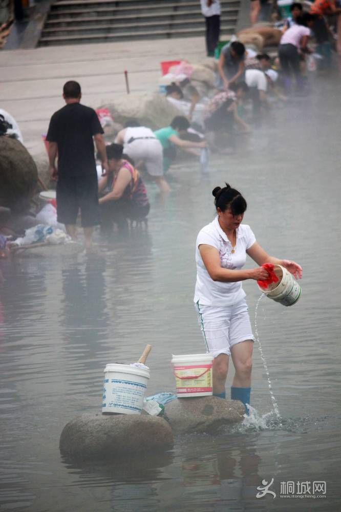 6.29�������ߺ� (4).jpg