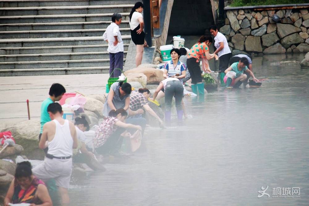 6.29�������ߺ� (5).jpg