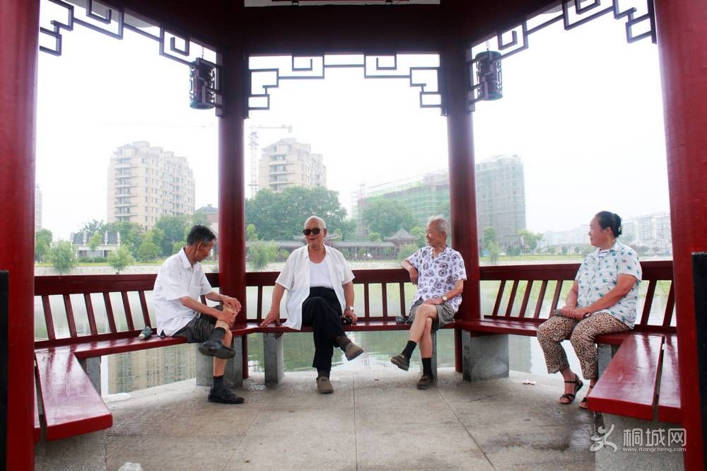 6.29�������ߺ� (7).jpg