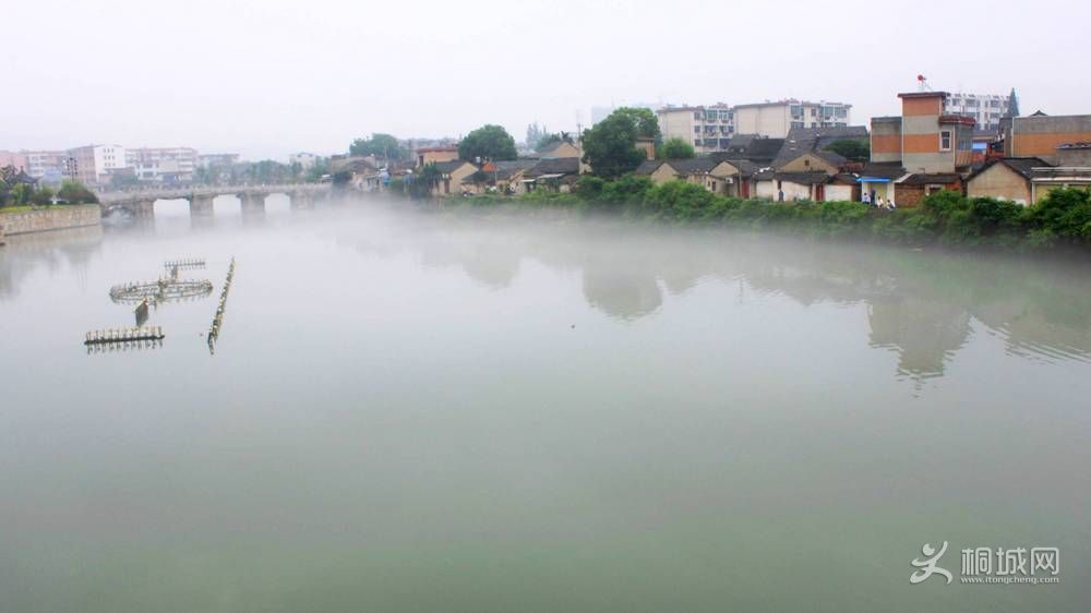 6.29�������ߺ� (8).jpg