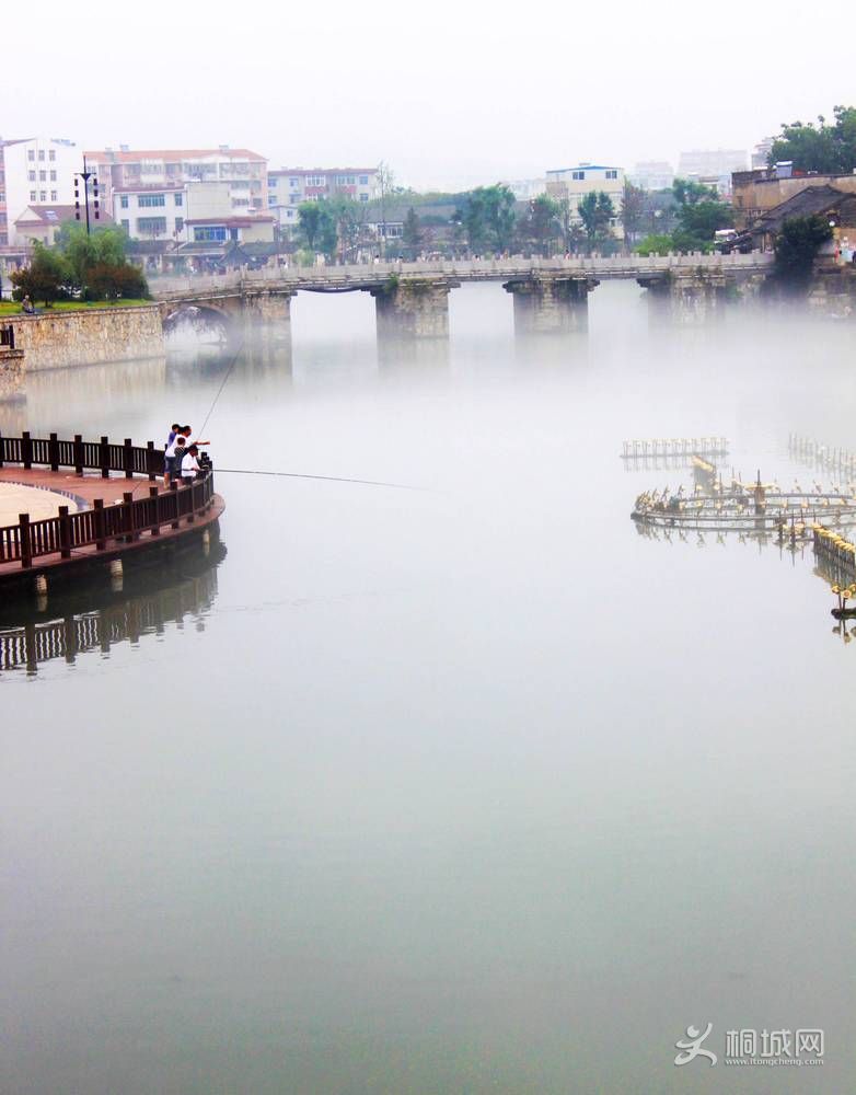 6.29�������ߺ� (9).jpg