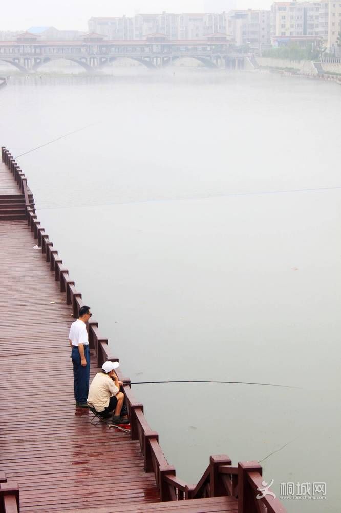 6.29�������ߺ� (10).jpg