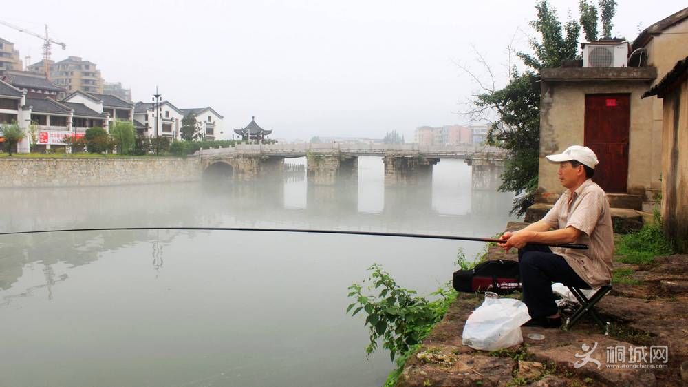 6.29�������ߺ� (11).jpg