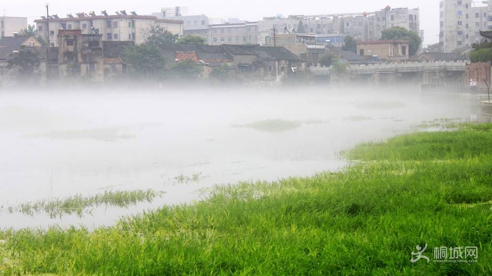 6.29�������ߺ� (12).jpg