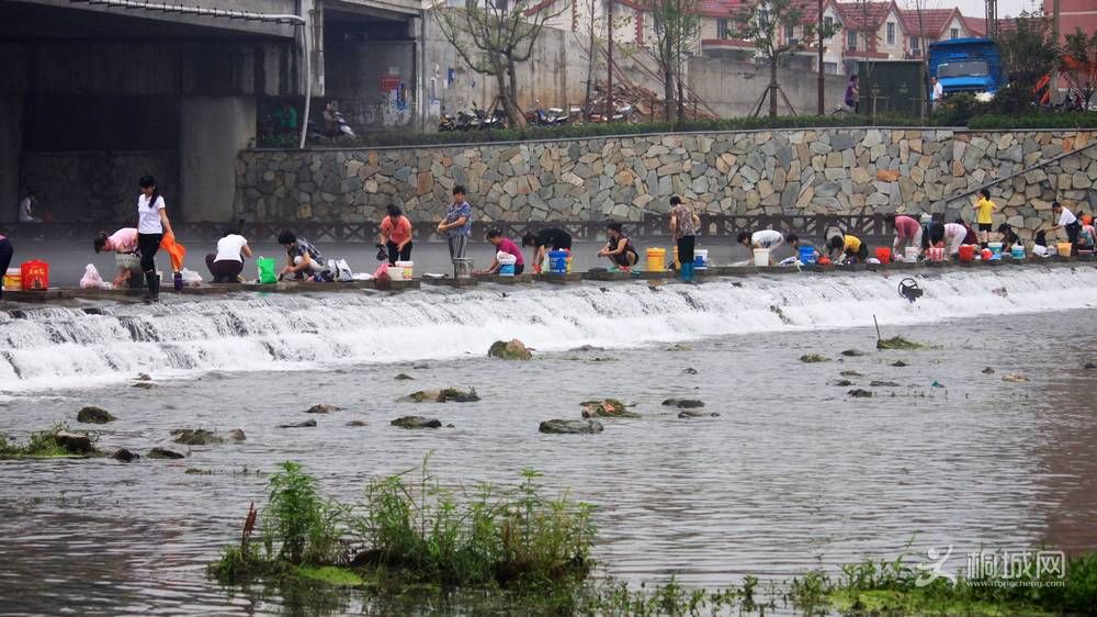 6.29�������ߺ� (13).jpg