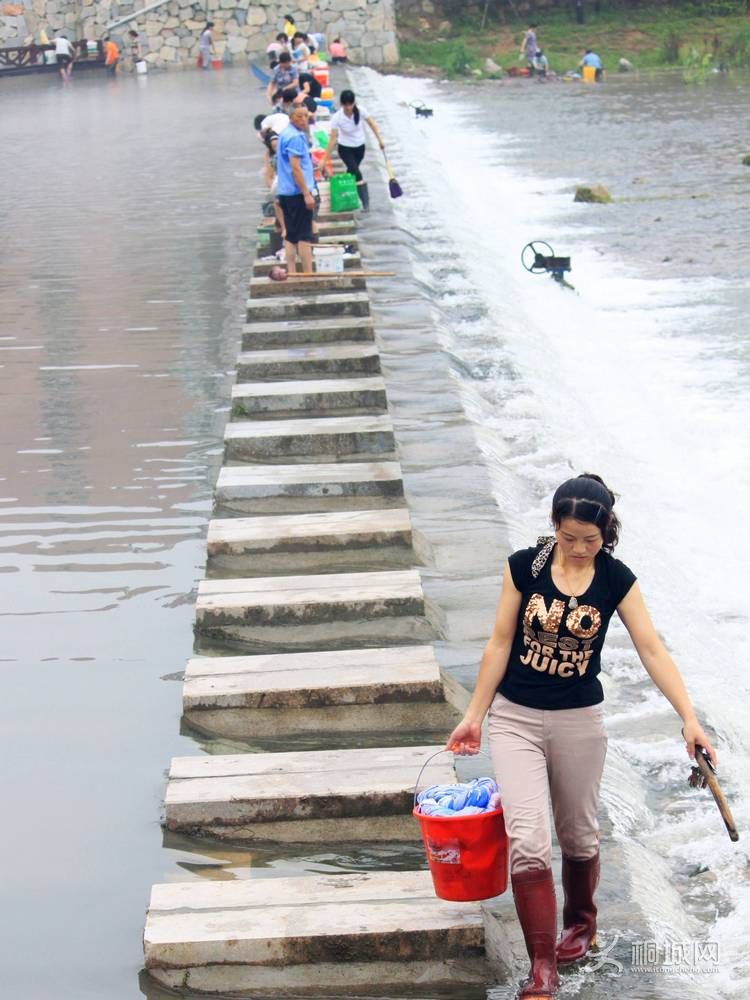 6.29�������ߺ� (14).jpg