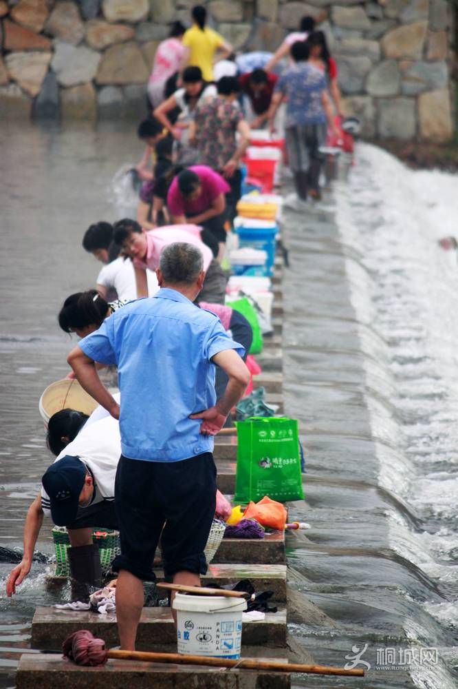 6.29�������ߺ� (15).jpg