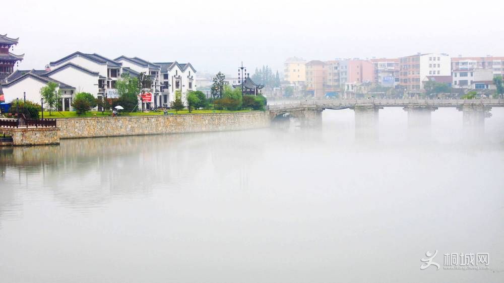 6.29�������ߺ� (16).jpg