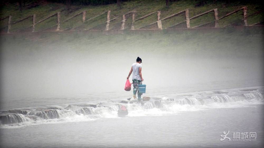 6.29���ߺ��� 290.jpg