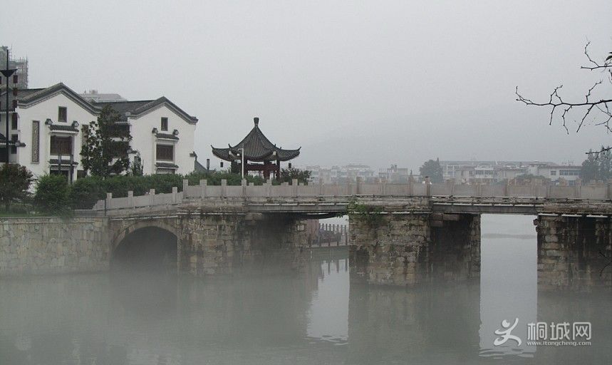 ͩ��������ͷ