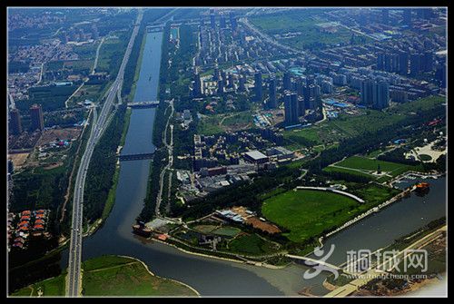 20120701 ������116_����_����_����.jpg