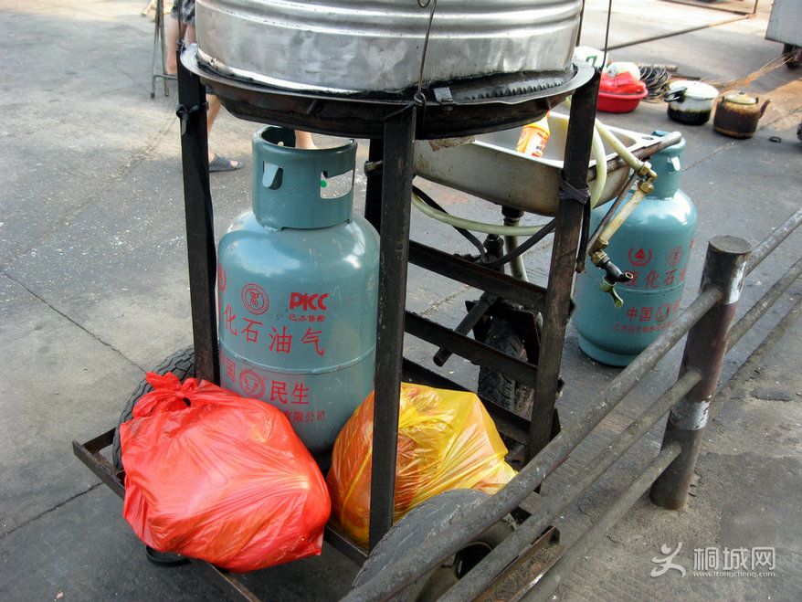 ú޹