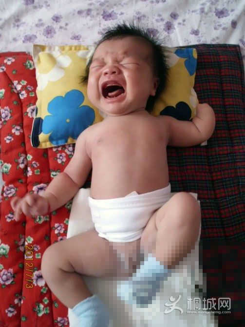 20120706_ac5f626dad52d75fc8eebkZGbPJHghhx.jpg