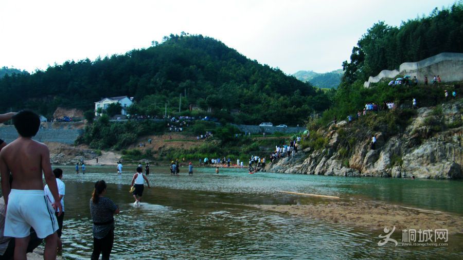 DSCF4058.jpg