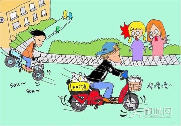 �Ͳ�С�簡�����������Ĳ��ǵ綯����GTR�����������գ���������ԭ�غ�����