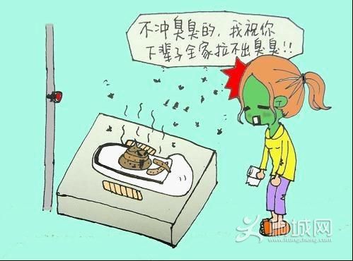 �����ң��������ң�����Ϊʲô�����������Ϊʲô������