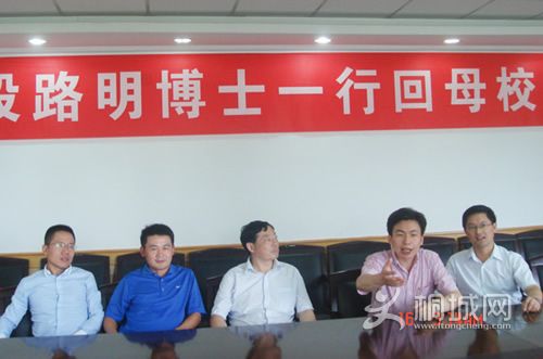 2012071710560992065.jpg