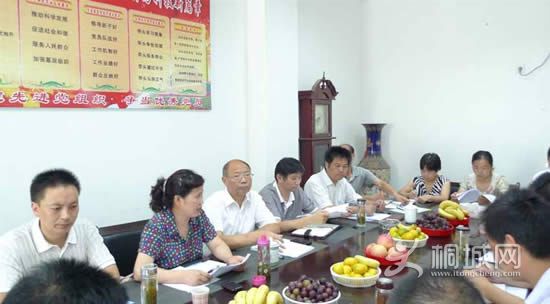 2012720163735177.jpg