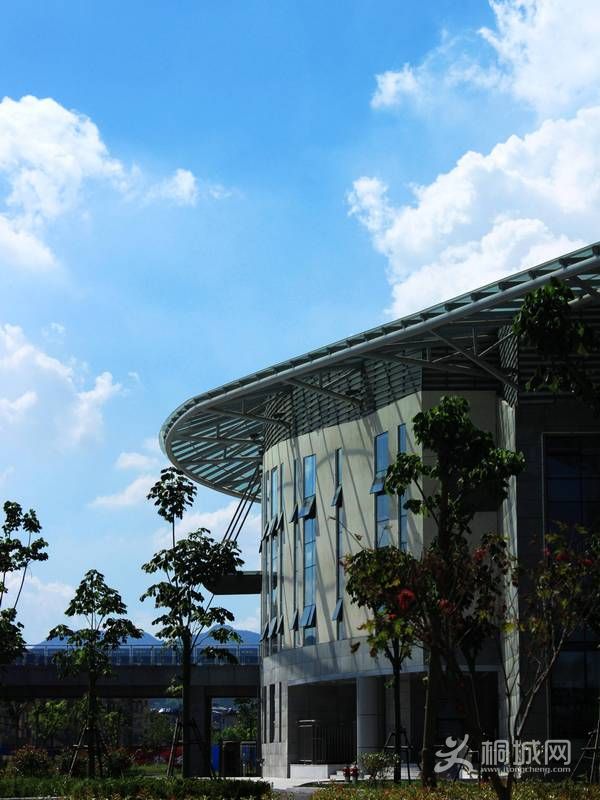 7.24ͩ�������� 6.jpg