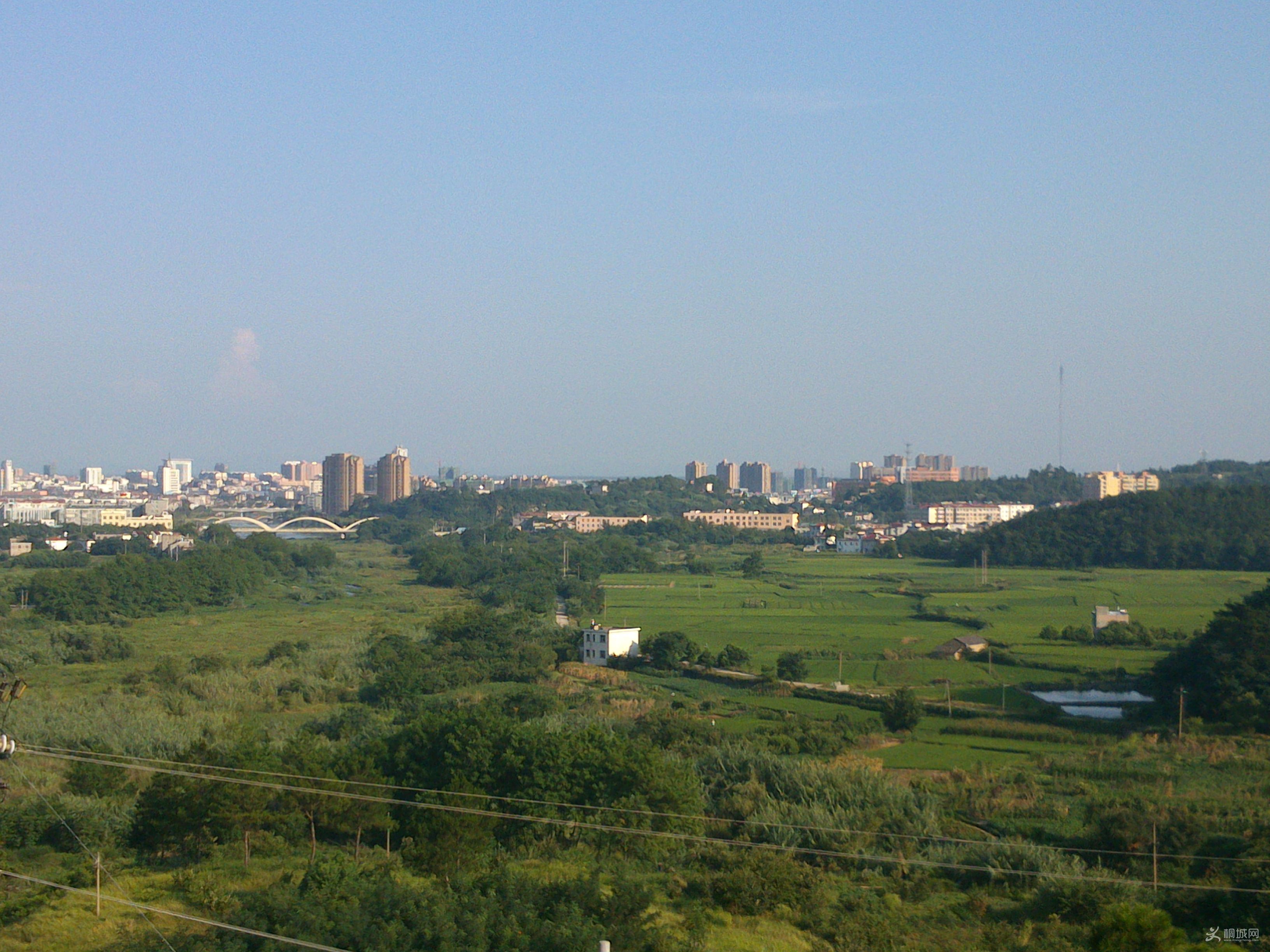 DSC_0077.jpg