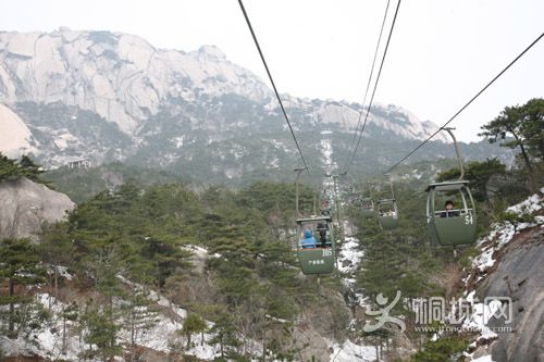 2009030801.jpg