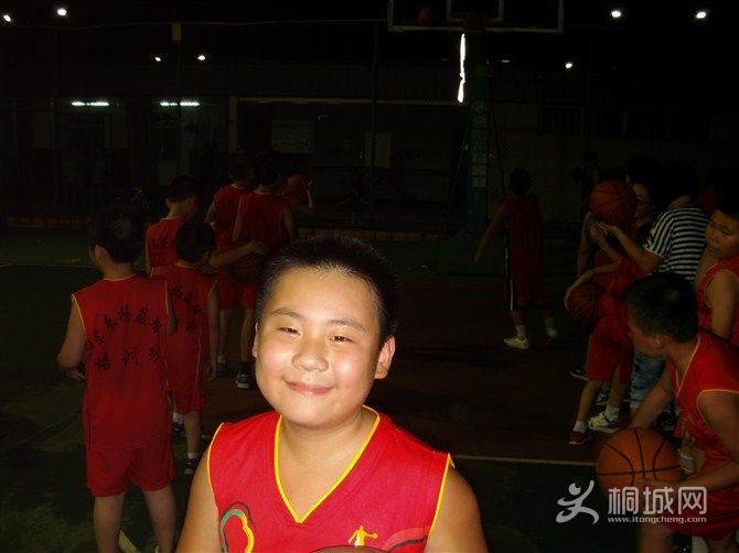 9.jpg