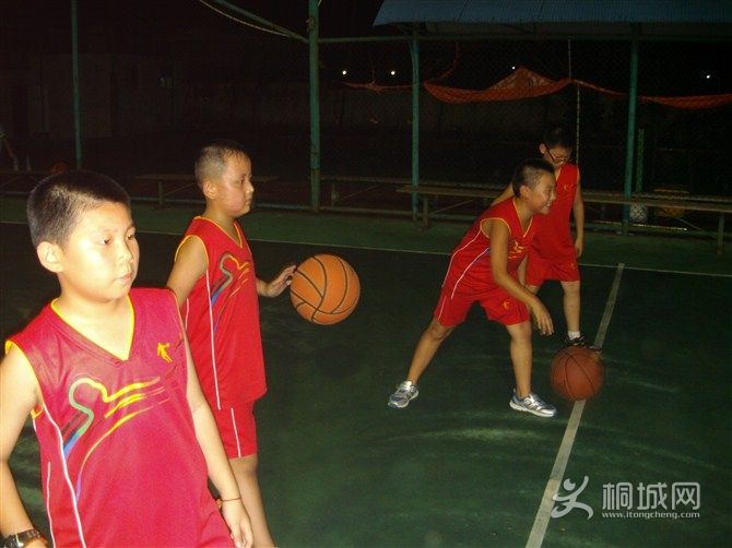 29.jpg