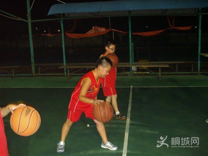 30.jpg