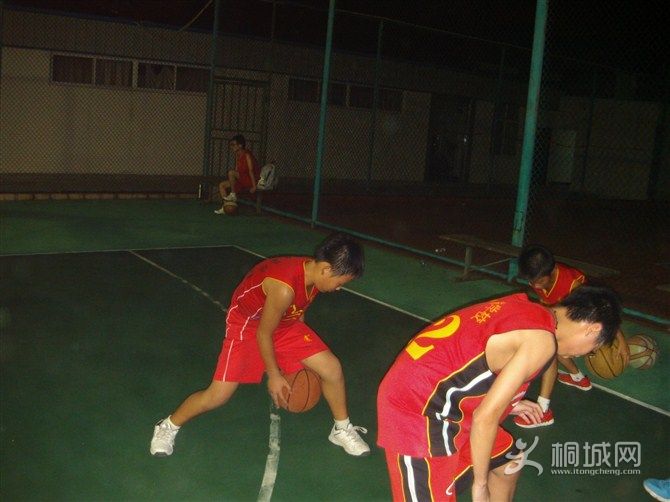 15.jpg