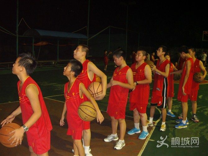 31.jpg