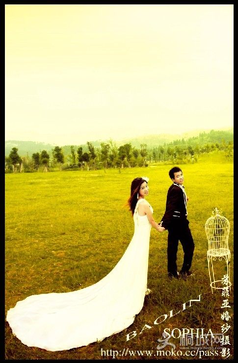 �շ��ǻ�ɴ��Ӱ��Ƭ