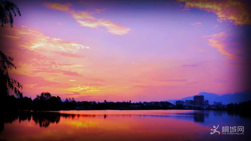 ���� �뽭ɪɪ�뽭��.jpg