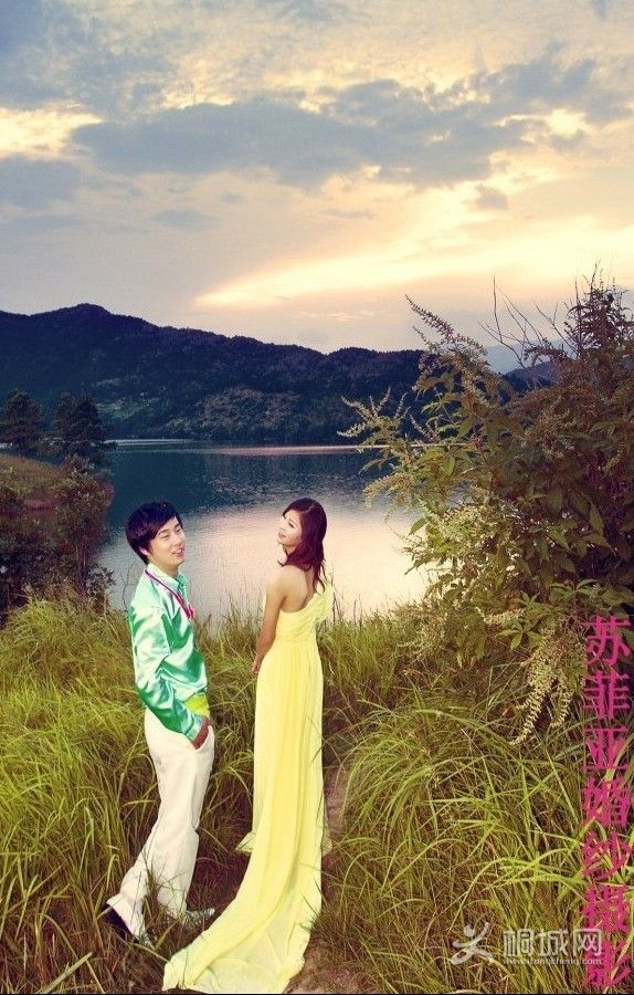 �շ��ǻ�ɴ��Ӱ��Ƭ