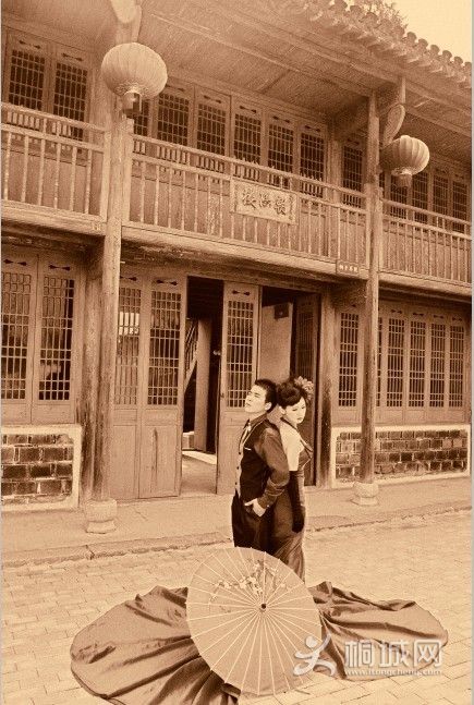 �շ��ǿ�Ƭ�׳��Ͻ�