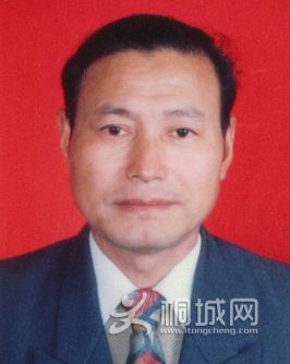 yy01.jpg