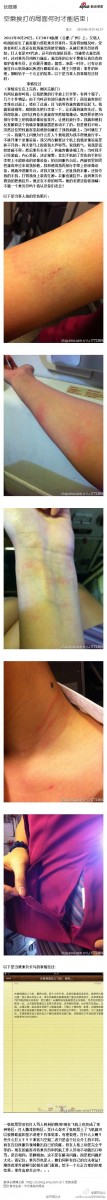 053734bcmua8c2izbb2f2w.jpg.thumb.jpg