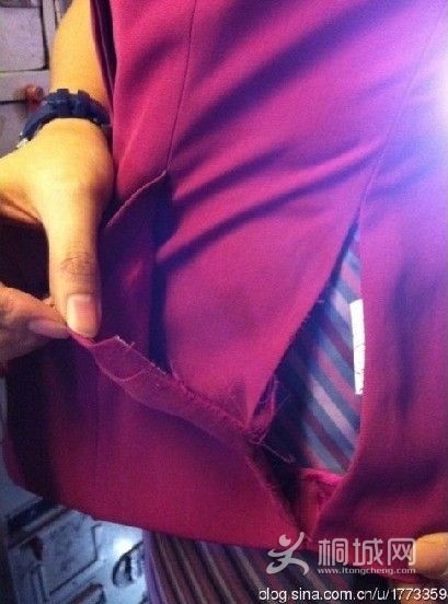 20120830111429494.jpg