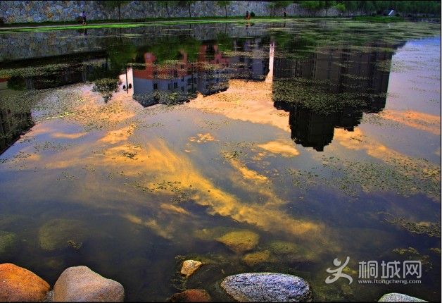 ����5������ߴ������棬����600d�����f/5,����1/60��iso100������18