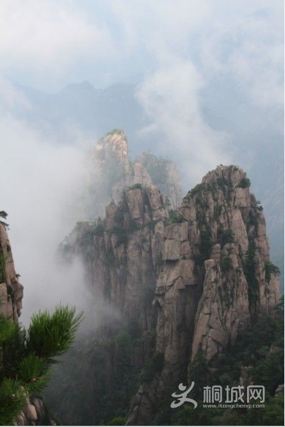 canon600d,f/20,1/100s,40mm,iso400��ɽ