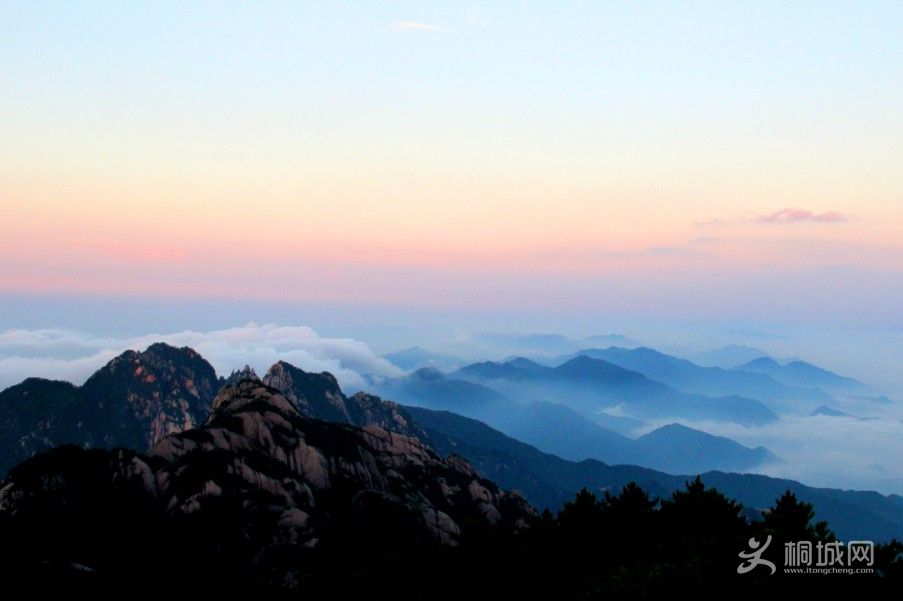 canon600d,f/16,1/125s,28mm,iso800��ɽ