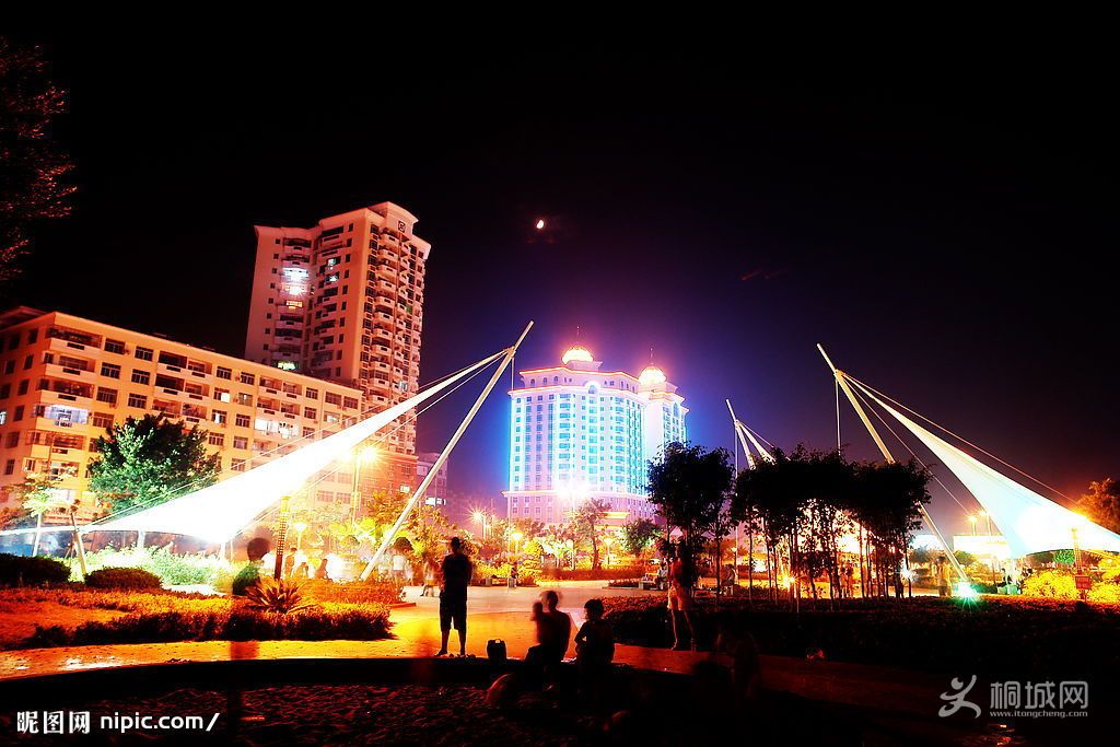 200812311710976_2.jpg