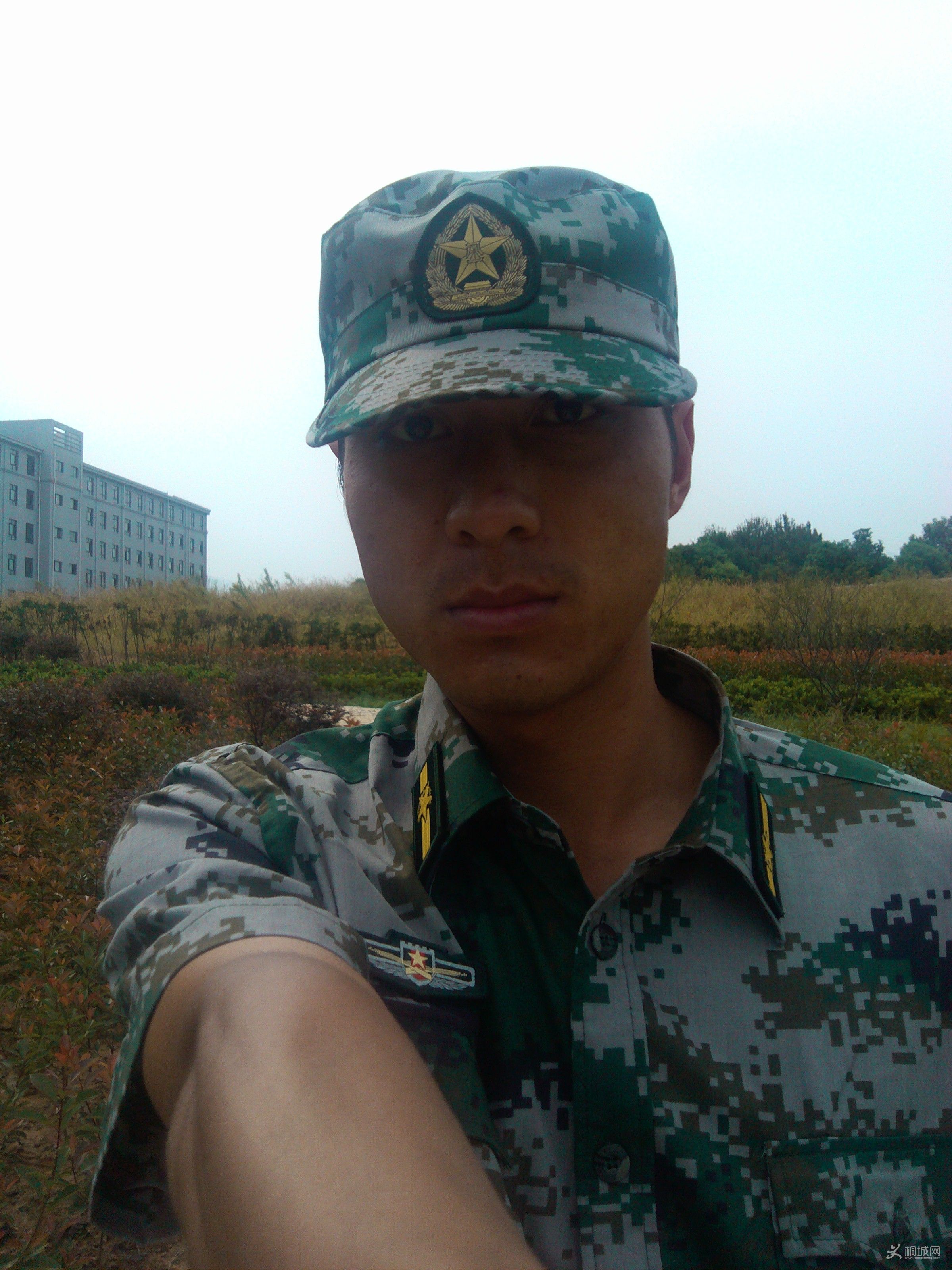 IMG_20120904_140207.jpg