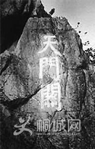 01300000044935125982952666870_s.jpg