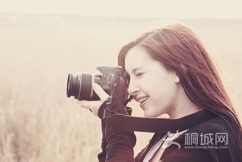 201012704553499.jpg